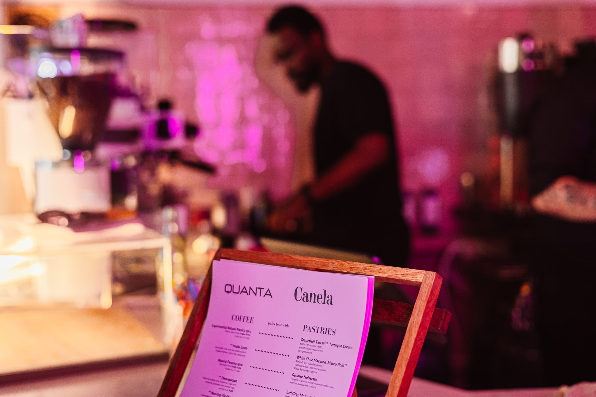 P.002 Canela