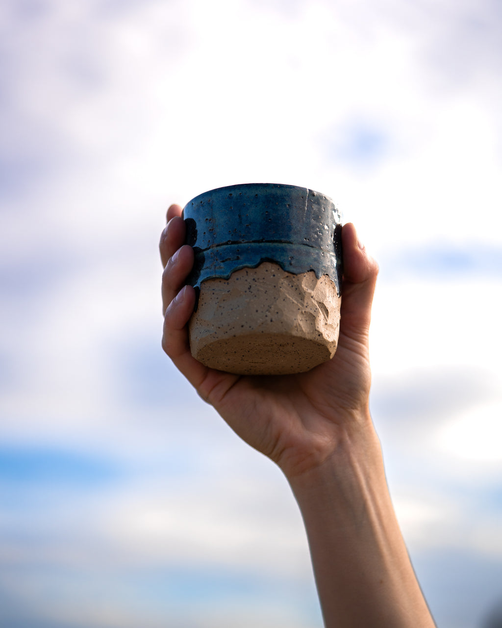 Four Hands Ceramics