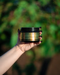 Q.008 Lerida Estate Honey Panama SL-34