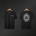 [Preorder] Quanta Shirt T.001